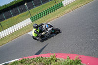 enduro-digital-images;event-digital-images;eventdigitalimages;mallory-park;mallory-park-photographs;mallory-park-trackday;mallory-park-trackday-photographs;no-limits-trackdays;peter-wileman-photography;racing-digital-images;trackday-digital-images;trackday-photos